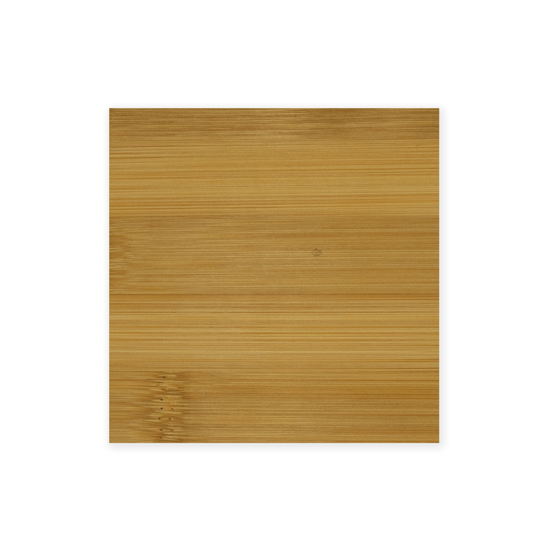 Blank